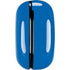 NBA Dallas Mavericks Distressed Galaxy Buds Pro Skin