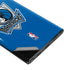 NBA Dallas Mavericks Distressed Galaxy Note 10 Skin