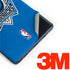 NBA Dallas Mavericks Distressed Galaxy Note 9 Skin