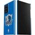 NBA Dallas Mavericks Distressed Galaxy Note20 Ultra 5G Lite Case