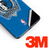 NBA Dallas Mavericks Distressed Galaxy S10 Plus Skin