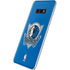 NBA Dallas Mavericks Distressed Galaxy S10e Skin
