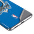 NBA Dallas Mavericks Distressed Galaxy S20 Plus Skin