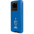 NBA Dallas Mavericks Distressed Galaxy S20 Ultra 5G Pro Case