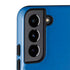 NBA Dallas Mavericks Distressed Galaxy S22 Pro Case