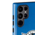 NBA Dallas Mavericks Distressed Galaxy S22 Ultra Pro Case