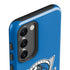 NBA Dallas Mavericks Distressed Galaxy S23 Plus Pro Case
