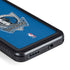 NBA Dallas Mavericks Distressed Galaxy S23 Plus Waterproof Case
