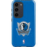 NBA Dallas Mavericks Distressed Galaxy S23 Pro Case