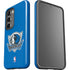 NBA Dallas Mavericks Distressed Galaxy S23 Pro Case