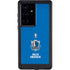 NBA Dallas Mavericks Distressed Galaxy S24 Ultra Waterproof Case