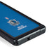 NBA Dallas Mavericks Distressed Galaxy S24 Ultra Waterproof Case