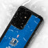 NBA Dallas Mavericks Distressed Galaxy S24 Ultra Waterproof Case