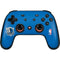 NBA Dallas Mavericks Distressed Google Stadia Controller Skin