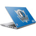 NBA Dallas Mavericks Distressed HP ZBook Fury 16 G10 Skin