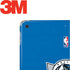 NBA Dallas Mavericks Distressed Apple iPad Skin