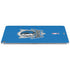 NBA Dallas Mavericks Distressed Apple iPad Air Skin