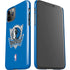 NBA Dallas Mavericks Distressed iPhone 11 Pro Lite Case