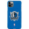 NBA Dallas Mavericks Distressed iPhone 11 Pro Max Lite Case