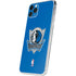 NBA Dallas Mavericks Distressed iPhone 11 Pro Max Skin