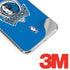 NBA Dallas Mavericks Distressed iPhone 11 Pro Skin