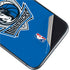 NBA Dallas Mavericks Distressed iPhone 11 Skin