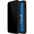 NBA Dallas Mavericks Distressed iPhone 12 Pro Max Waterproof Case