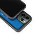 NBA Dallas Mavericks Distressed iPhone 13 Pro Cargo Case