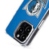 NBA Dallas Mavericks Distressed iPhone 13 Pro MagSafe Case