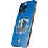 NBA Dallas Mavericks Distressed iPhone 13 Pro Max Skin