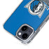 NBA Dallas Mavericks Distressed iPhone 14 MagSafe Case