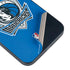 NBA Dallas Mavericks Distressed iPhone Skins