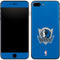 NBA Dallas Mavericks Distressed iPhone 7 Plus Skin