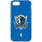 NBA Dallas Mavericks Distressed iPhone 7 Pro Case