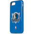 NBA Dallas Mavericks Distressed iPhone 7 Pro Case