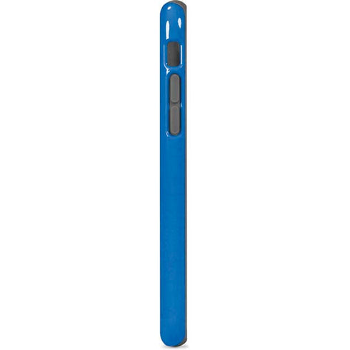 NBA Dallas Mavericks Distressed iPhone 8 Pro Case