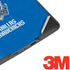 NBA Dallas Mavericks Distressed Amazon Kindle Skin