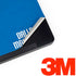 NBA Dallas Mavericks Distressed Dell Latitude Skin