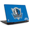 NBA Dallas Mavericks Distressed Legion Y720 Skin