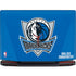 NBA Dallas Mavericks Distressed Legion Y720 Skin
