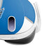 NBA Dallas Mavericks Distressed Meta Quest 3 Skin