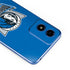 NBA Dallas Mavericks Distressed Moto G Play 4G (2024) Skin