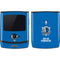 NBA Dallas Mavericks Distressed Motorola RAZR Skin
