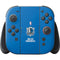 NBA Dallas Mavericks Distressed Nintendo Switch 2 (2025) Joy-Con Controller Skin