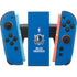 NBA Dallas Mavericks Distressed Nintendo Switch 2 (2025) Joy-Con Controller Skin