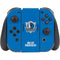 NBA Dallas Mavericks Distressed Nintendo Switch (2017-2021) Joy-Con Controller Skin
