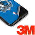 NBA Dallas Mavericks Distressed Otterbox Symmetry iPhone Skin