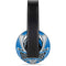 NBA Dallas Mavericks Distressed PlayStation 4 Gold Wireless Headset Skin