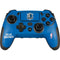 NBA Dallas Mavericks Distressed PlayStation Scuf Vantage 2 Controller Skin