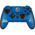 NBA Dallas Mavericks Distressed PlayStation Scuf Vantage 2 Controller Skin